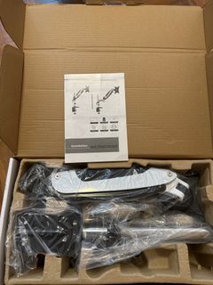 (Category: ) located in . Submitted by takadanobaba (Listing ID 1240411238, Image 1). Description: .