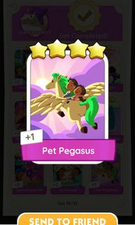 (Category: ) located in . Submitted by aymanscore74141 (Listing ID 1240563279, Image 1). Description: .