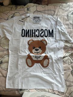 （分類：）位於 。 由 pantam2288 提交（商品編號 1240510823，圖片 1）。簡介： 。