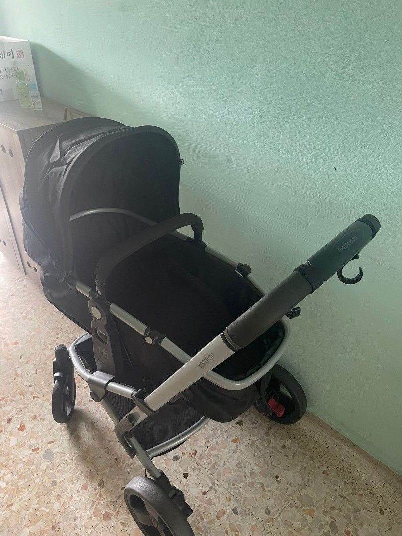 Mothercare stroller Babies Kids Going Out Strollers on Carousell