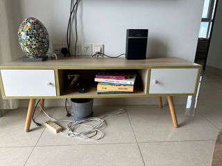 (Category: ) located in . Submitted by sg_expatt (Listing ID 1240509844, Image 1). Description: .