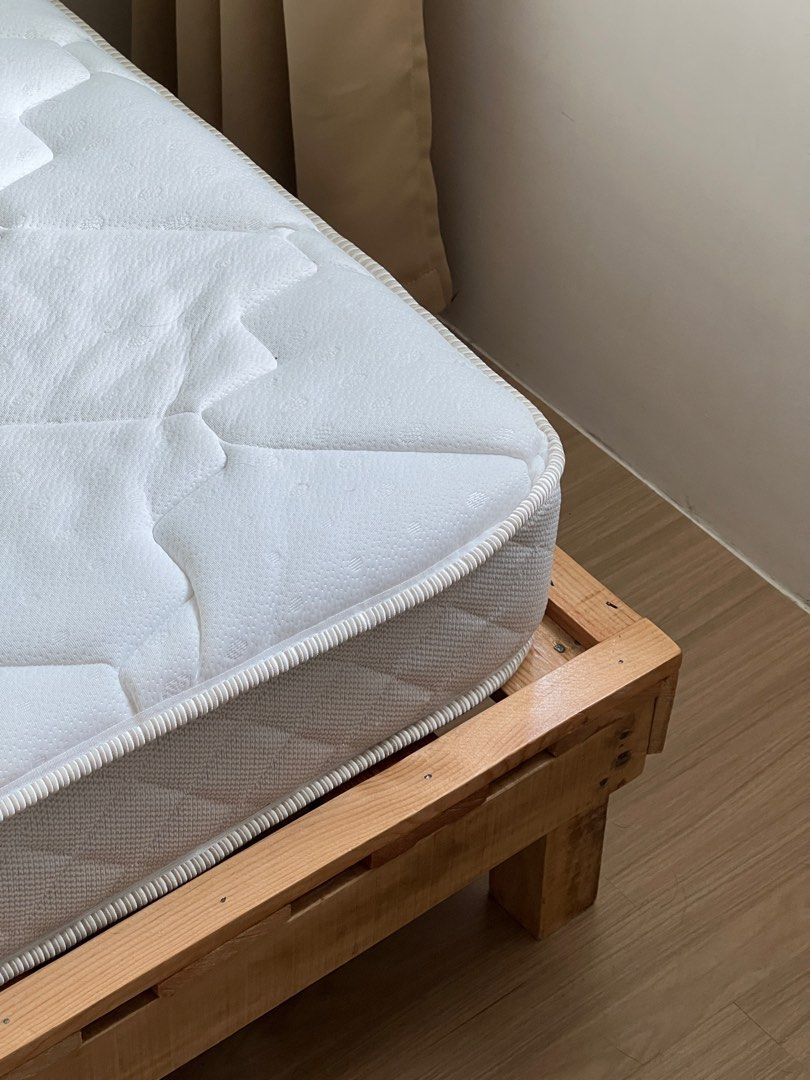Single mattress for best sale sale near me