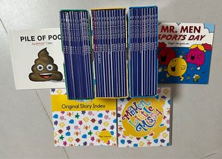 （分類：）位於 。 由 happy6or 提交（商品編號 1240433792，圖片 1）。簡介： 。