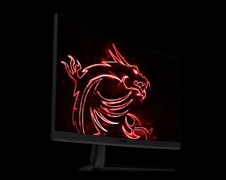 （分類：）位於 。 由 epic.absolem 提交（商品編號 1240561177，圖片 1）。簡介： 。