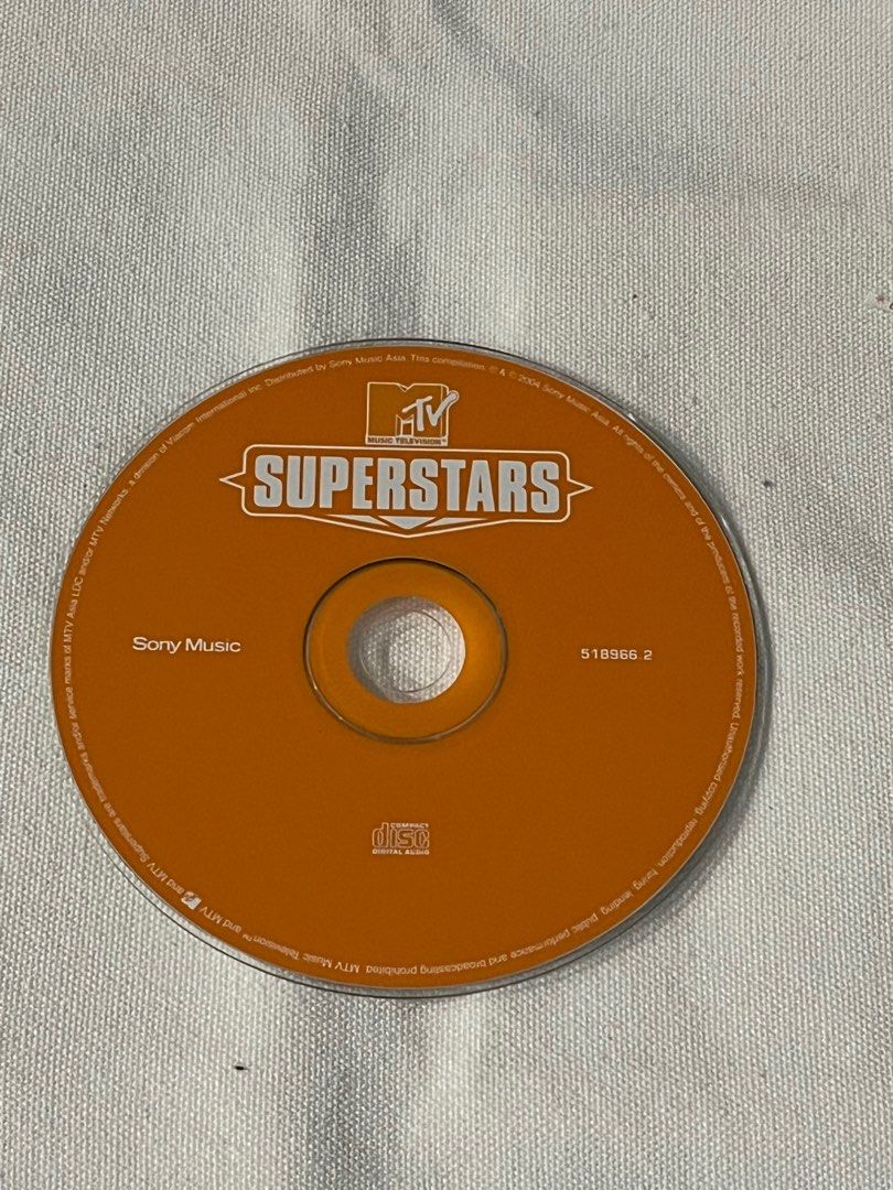 P superstar store drama cd 3
