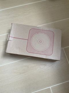 （分類：）位於 。 由 calg958 提交（商品編號 1240428962，圖片 1）。簡介： 。