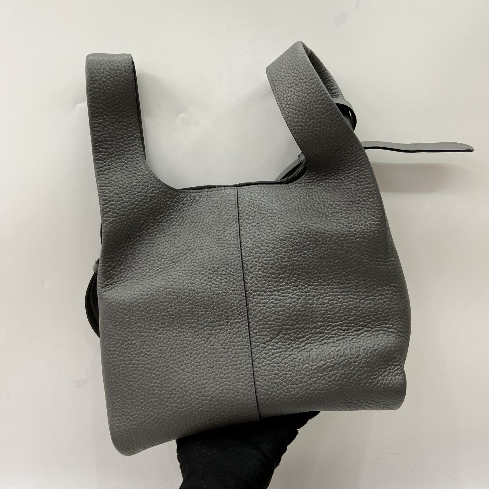 Sac discount portobello mulberry