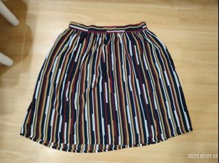 (Category: ) located in . Submitted by preloved_by_chen (Listing ID 1240447152, Image 1). Description: .