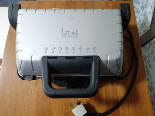 （分類：）位於 。 由 davide.recchia 提交（商品編號 1240537552，圖片 1）。簡介： 。