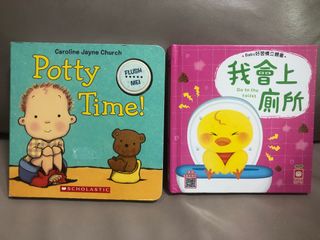 （分類：）位於 。 由 iambigmi 提交（商品編號 1240538070，圖片 1）。簡介： 。