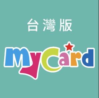 （分類：）位於 。 由 kapishop 提交（商品編號 1240507791，圖片 1）。簡介： 。