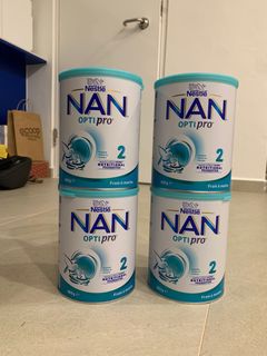(Category: ) located in . Submitted by fairprice (Listing ID 1240562558, Image 1). Description: .