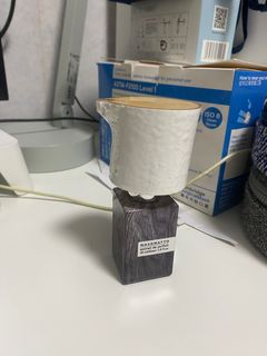 （分類：）位於 。 由 mnco_ 提交（商品編號 1240529806，圖片 1）。簡介： 。