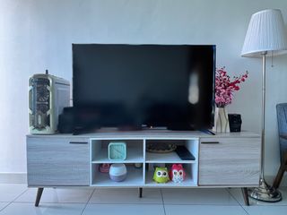 (Category: ) located in . Submitted by sheveen (Listing ID 1240421920, Image 1). Description: .
