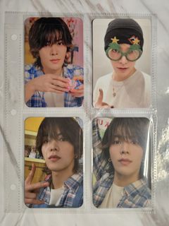 （分類：）位於 。 由 jeno_mong 提交（商品編號 1240504120，圖片 1）。簡介： 。
