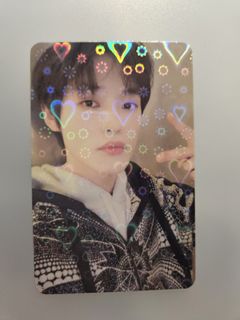 （分類：）位於 。 由 jeno_mong 提交（商品編號 1240502884，圖片 1）。簡介： 。