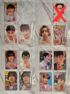 （分類：）位於 。 由 jeno_mong 提交（商品編號 1239517232，圖片 1）。簡介： 。