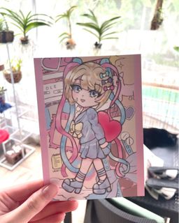 (Category: ) located in . Submitted by koijuice (Listing ID 1240489340, Image 1). Description: .