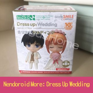 （分類：）位於 。 由 pingushome 提交（商品編號 1240414546，圖片 1）。簡介： 。