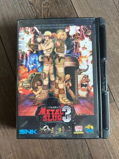 （分類：）位於 。 由 superka7 提交（商品編號 1240513198，圖片 1）。簡介： 。