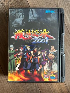 （分類：）位於 。 由 superka7 提交（商品編號 1240514369，圖片 1）。簡介： 。