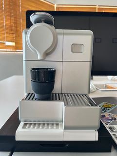 （分類：）位於 。 由 cclemon.ss 提交（商品編號 1240424796，圖片 1）。簡介： 。