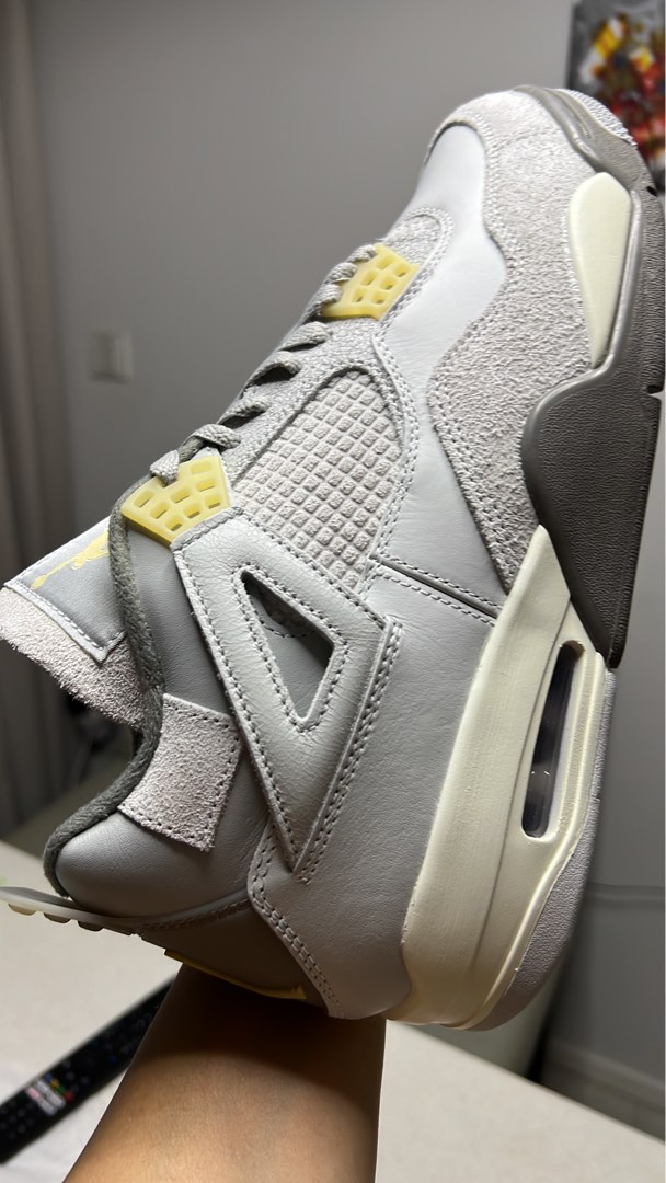 new jordans 2019 coming out