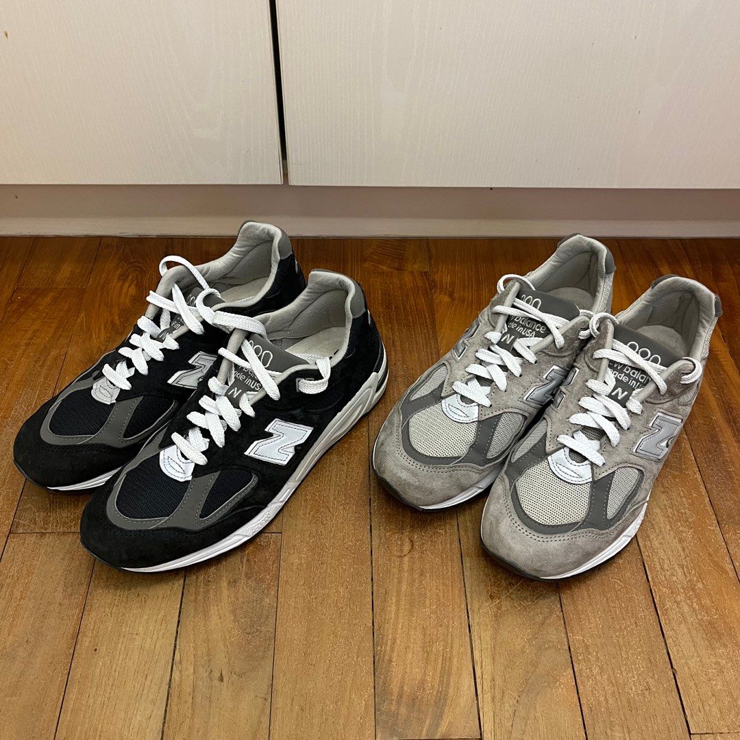 New balance 928 on sale bk2