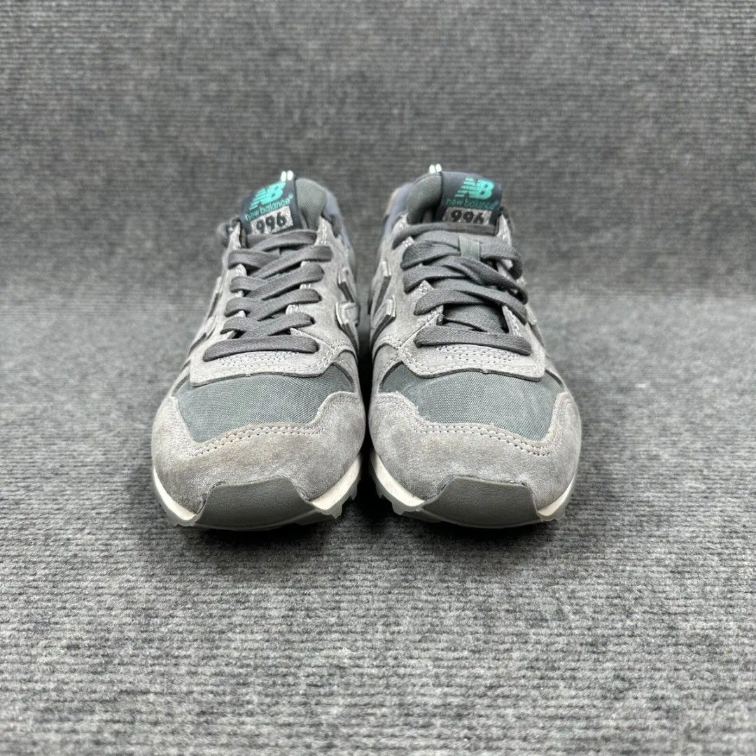 New balance online 996 da