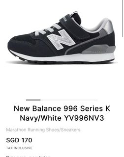 (Category: ) located in . Submitted by letssellnbuy (Listing ID 1240482891, Image 1). Description: .