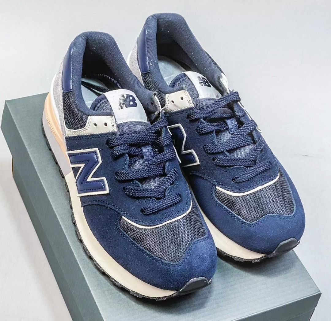 Nb am574 outlet