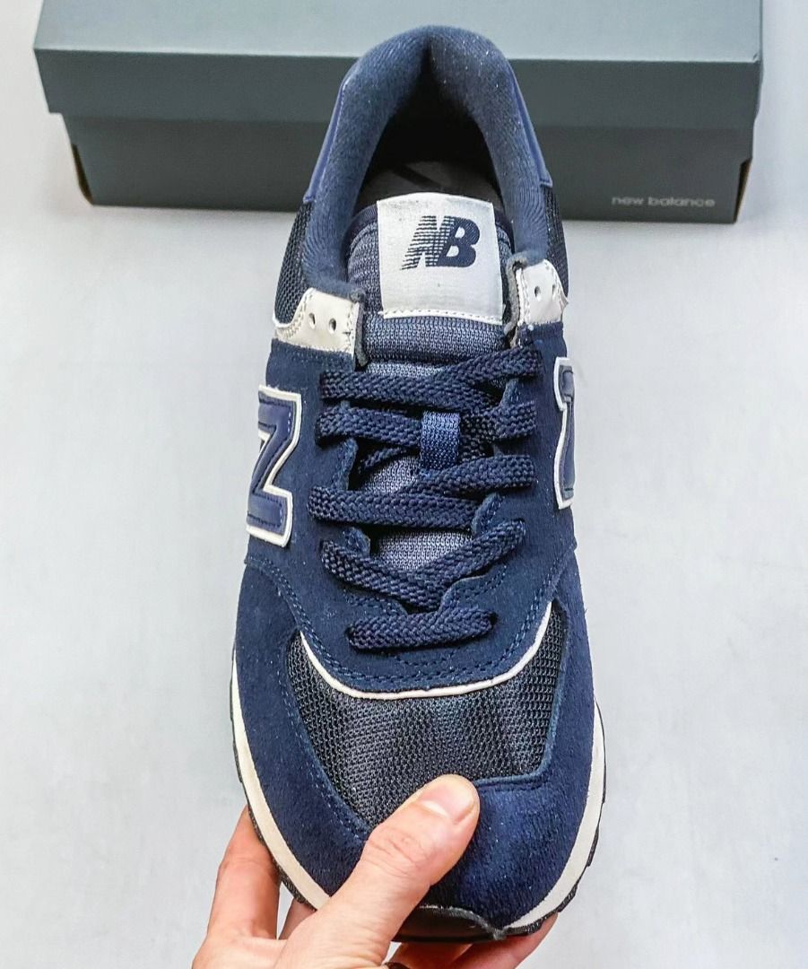 New Balance NB AM574