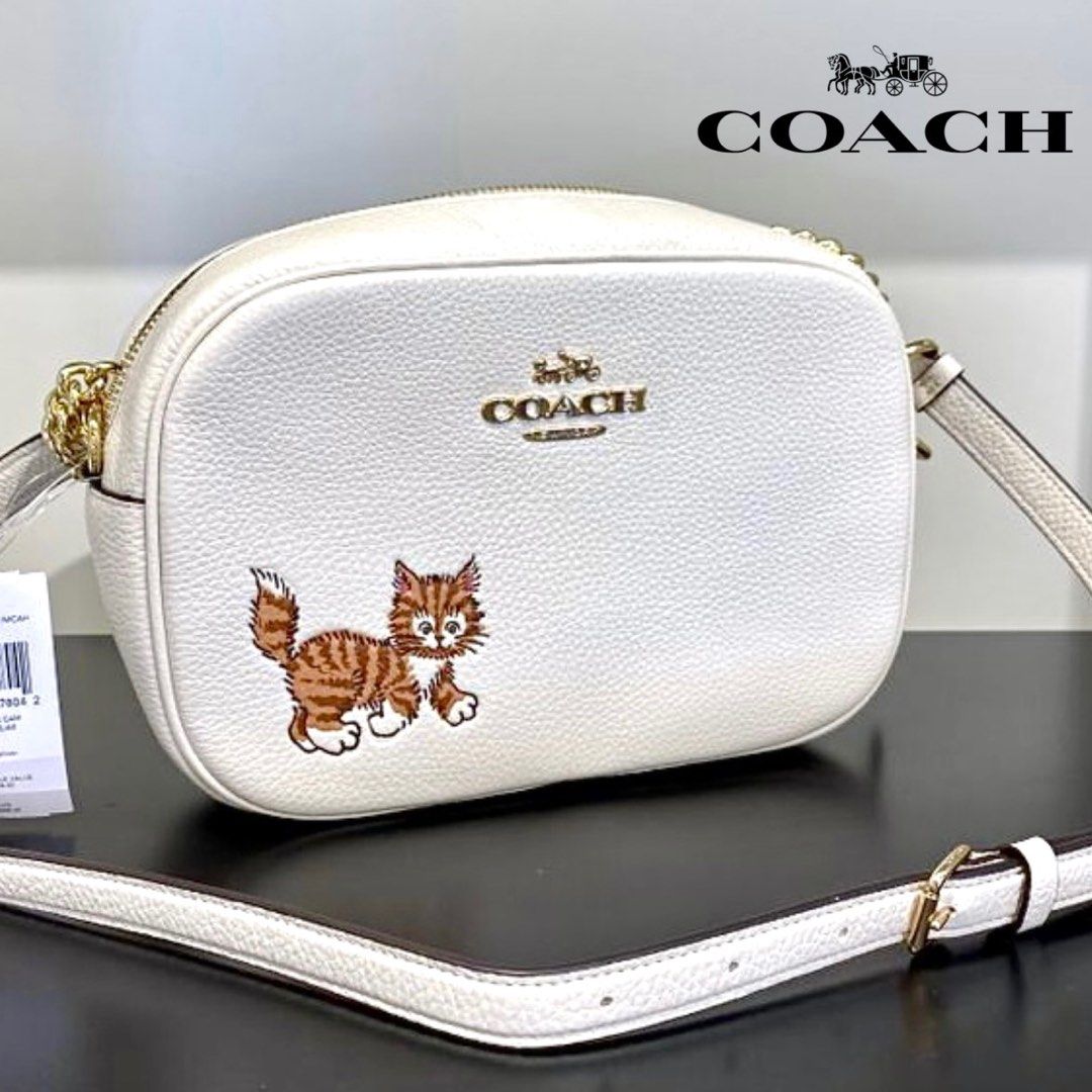 Coach Set 2 PCS Handbag Purse Bag Wallet - Shoulder Bag CONVERTABLE  Designer NWT | Bags, Purses, Handbag