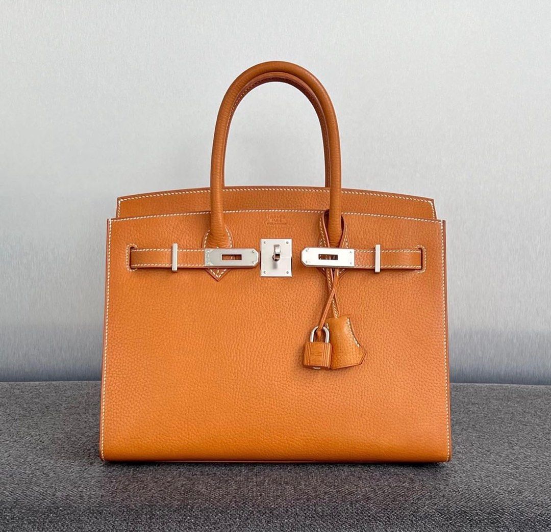 Yourauthenticseller - LOWEST PRICE IN THE MARKET! NEW Hermes