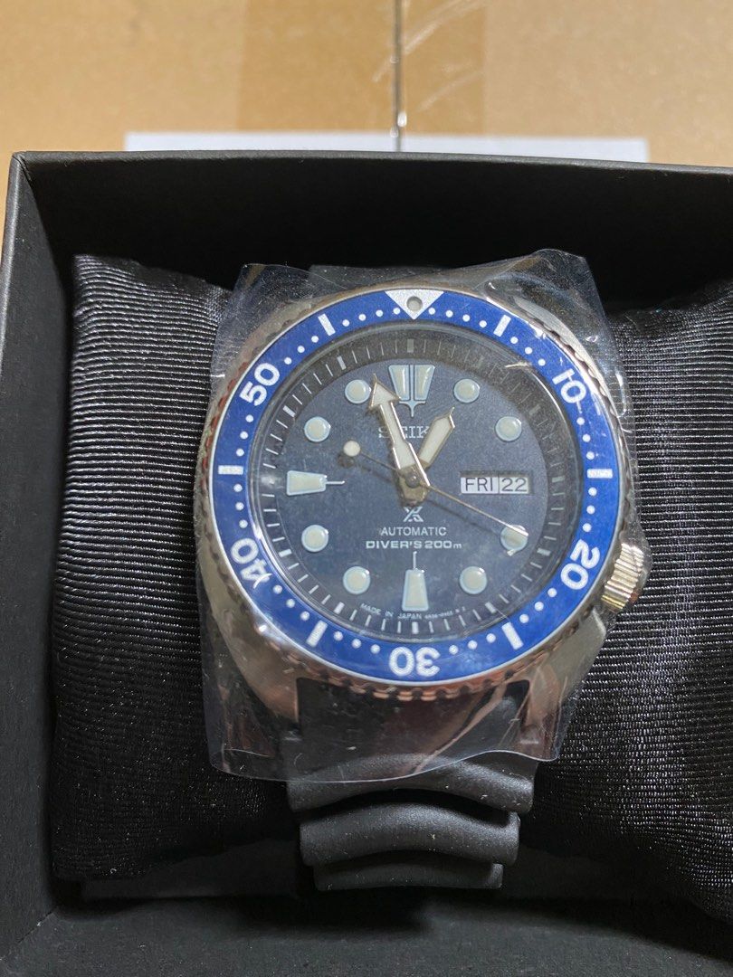 Seiko prospex srp773 outlet