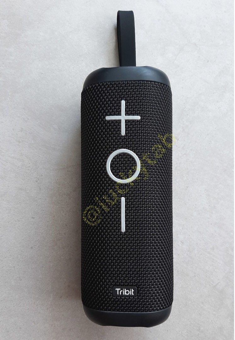 Tribit discount xboom 360