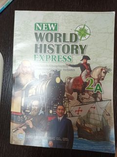 （分類：）位於 。 由 kobmw 提交（商品編號 1240465022，圖片 1）。簡介： 。