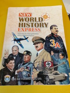 （分類：）位於 。 由 whoknow12 提交（商品編號 1240451745，圖片 1）。簡介： 。
