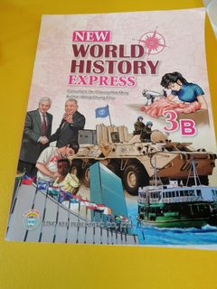 （分類：）位於 。 由 whoknow12 提交（商品編號 1240446967，圖片 1）。簡介： 。