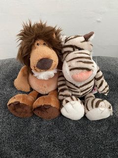 (Category: ) located in . Submitted by jollyfriends (Listing ID 1240416544, Image 1). Description: .