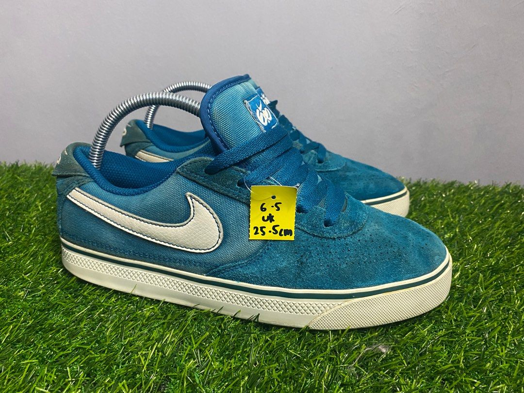Nike store 6.0 sneakers