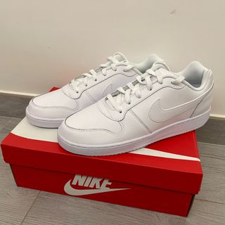 （分類：）位於 。 由 lck55699 提交（商品編號 1240500471，圖片 1）。簡介： 。