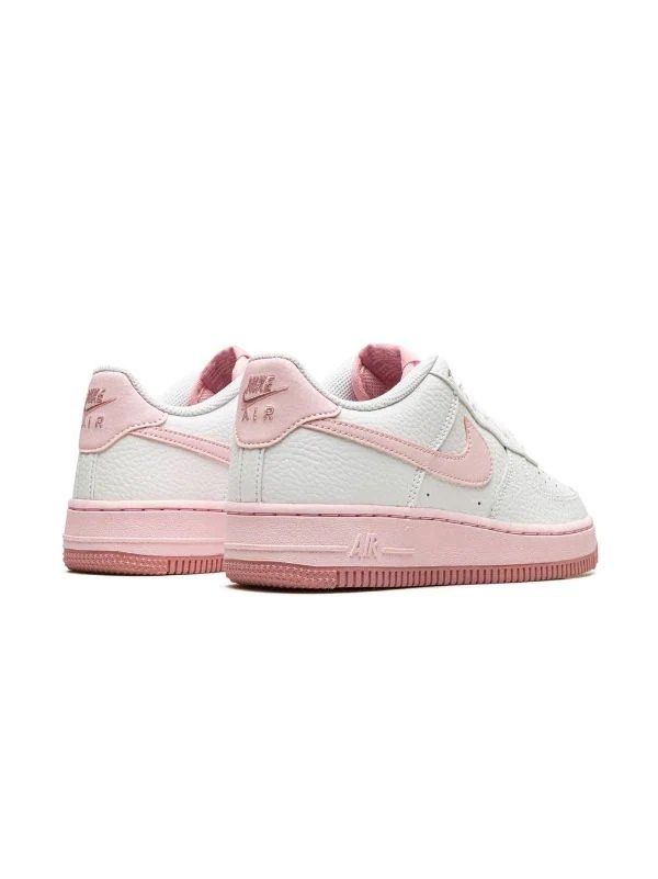 Nike air new arrivals force 09