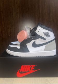 (Category: ) located in . Submitted by Mr_Sneaker (Listing ID 1240545388, Image 1). Description: .