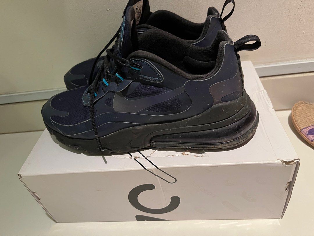 Air max new arrivals 270 marine