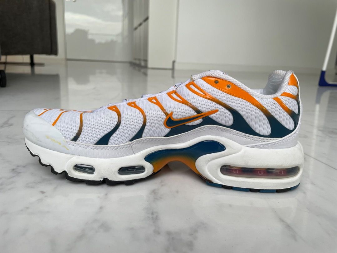 Max sports new arrivals shoes