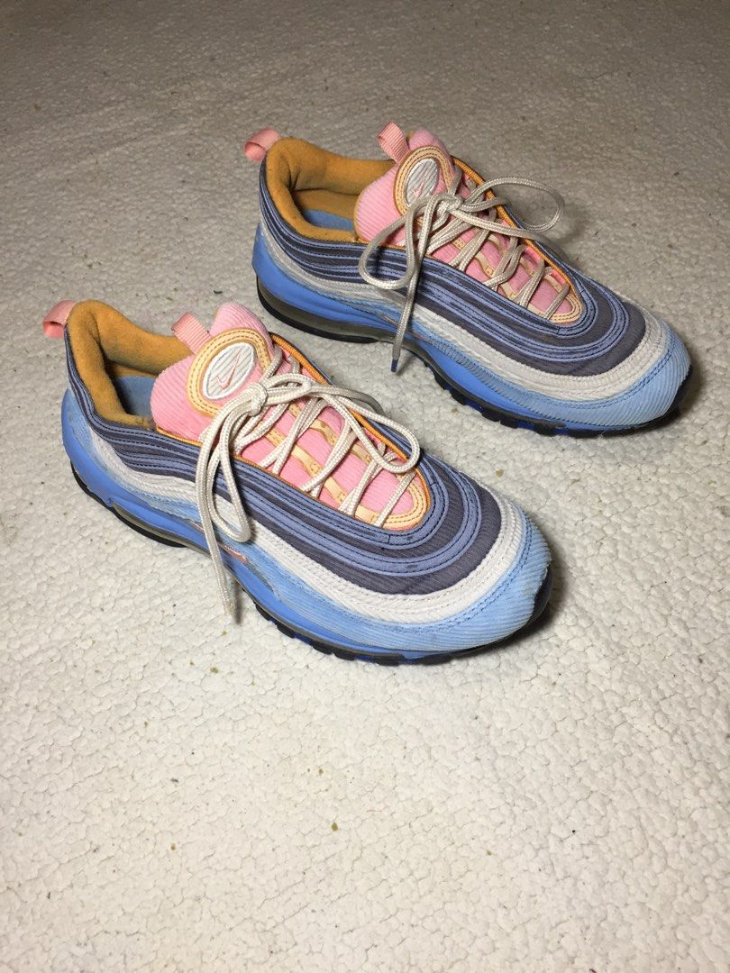 airmax outlet
