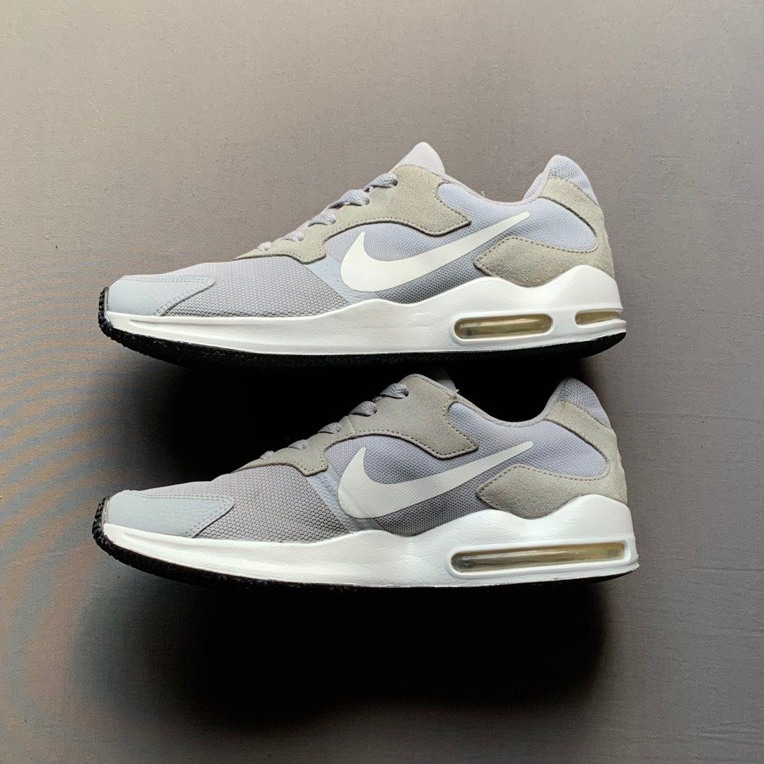 Zapatillas nike air max guinda on sale
