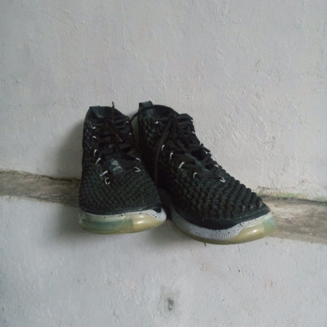 nike air force one white junior