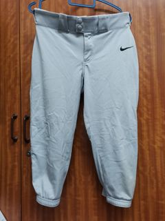 (Category: ) located in . Submitted by bundleonlineoutlet (Listing ID 1240534878, Image 1). Description: .